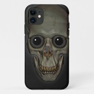 Coques Pour iPhone Halloween