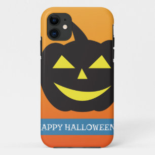 Case-Mate iPhone Case Halloween