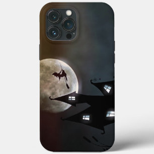 Case-Mate iPhone Case Halloween