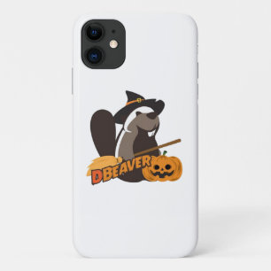 Case-Mate iPhone Case Halloween