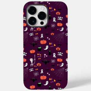 Coque Case-Mate iPhone Halloween