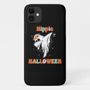 Case-Mate iPhone Case Halloween hippie