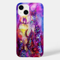 HALLOWEEN MONSTERS / ORK WAR Imaginaire