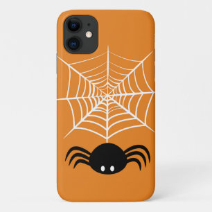 Case-Mate iPhone Case Halloween Spider Web