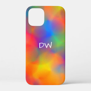 Case-Mate iPhone Case halo