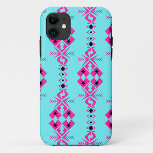 Coque iPhone 11 Halona ~ Of Happy Fortune