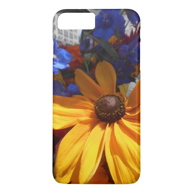 Coques Case-Mate iPhone Halte (Dos)