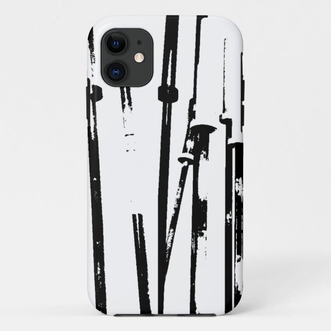 Coques Case-Mate iPhone Haltère Forrest 2.png (Dos)