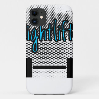 Coques Pour iPhone Haltérophilie