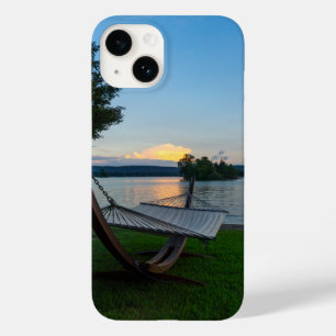 Coque Case-Mate iPhone Hammock pittoresque