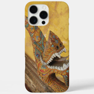 Coque iPhone 16 Pro Max Hang Hod ... Naga à Vientiane, Laos