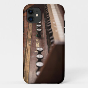 Coque Case-Mate iPhone Harmonium de Lindholm