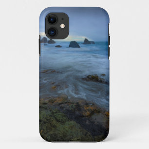 Etui iPhone Case-Mate Harris échouent le parc d'état   Orégon