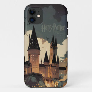 Case-Mate iPhone Case Harry Potter
