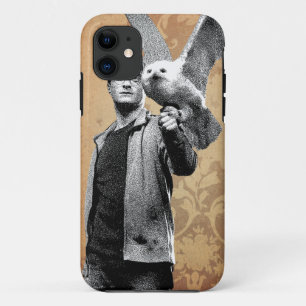 Case-Mate iPhone Case Harry Potter 12