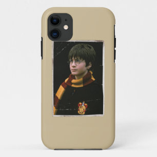 Coques Pour iPhone Harry Potter 2 3