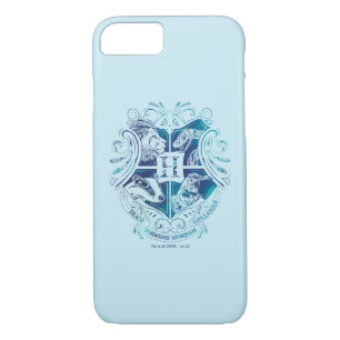 Case-Mate iPhone Case Harry Potter   Aguamenti HOGWARTS™ Crest