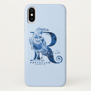 Case-Mate iPhone Case Harry Potter   Aguamenti RAVENCLAW™ Graphique