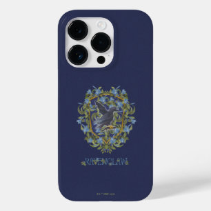 Coque Case-Mate iPhone HARRY POTTER™   Crest RAVENCLAW™