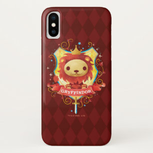 Case-Mate iPhone Case Harry Potter   Crête de charme GRYFFINDOR™