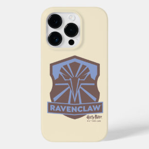 Coque Case-Mate iPhone HARRY POTTER™   Été Magique RAVENCLAW™ Crest