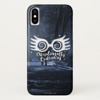 Case-Mate iPhone Case Harry Potter | Exceptionnellement ordinaire