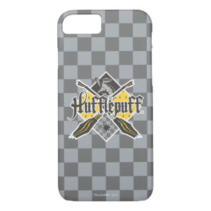 Coque Case-Mate Pour iPhone Harry Potter   Gryffindor QUIDDITCH™ Crest