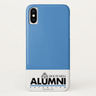 Case-Mate iPhone Case Harry Potter  HOGWARTS™ Étudiants RAVENCLAW™