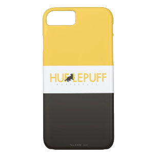Case-Mate iPhone Case Harry Potter   Hufflepuff House Pride Logo