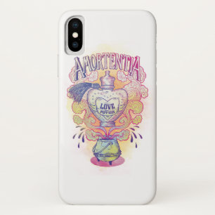 Case-Mate iPhone Case Harry Potter Spell   Amortentia Love Potion Boutei