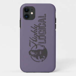 Coque Case-Mate iPhone Harry Potter Spell   Hautement logique
