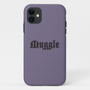 Coque Case-Mate Pour iPhone Harry Potter Spell  Musique
