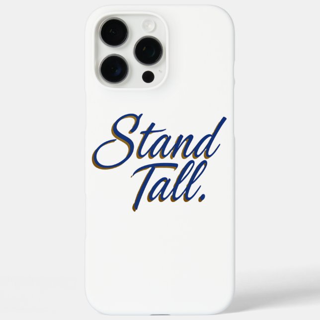 Coques Case-Mate iPhone Haut (Verso)