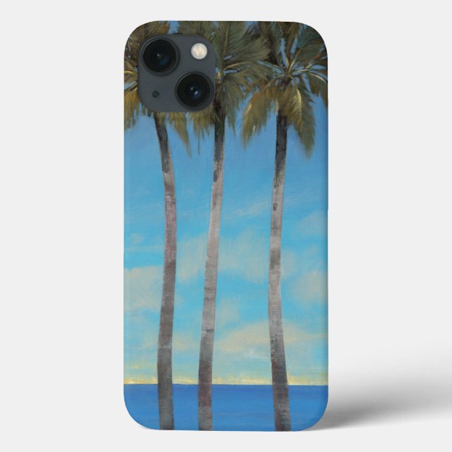 Coques Case-Mate iPhone Haut debout II (Verso)