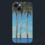 Coque Case-Mate iPhone Haut debout II<br><div class="desc">Floral</div>