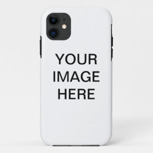 Coques Pour iPhone Hawaii