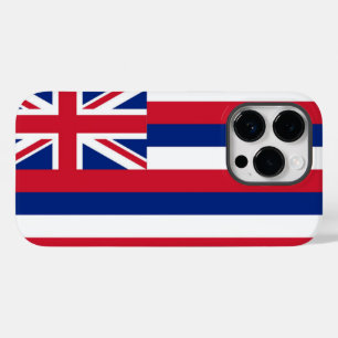 Coque Case-Mate iPhone Hawaii