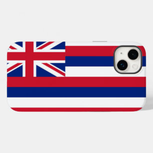 Coque Case-Mate iPhone Hawaii