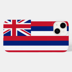 Coque Case-Mate iPhone Hawaii