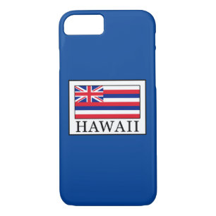 Coque Case-Mate iPhone Hawaii