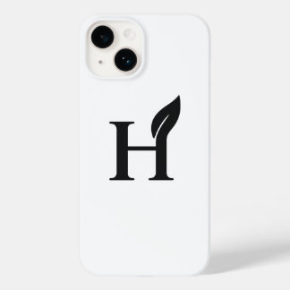 Coque Case-Mate iPhone Hayah