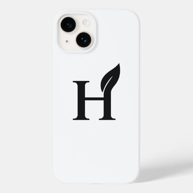 Coques Case-Mate iPhone Hayah (Verso)