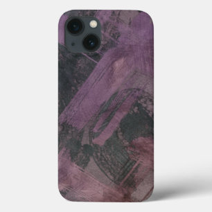 Coque Case-Mate iPhone Haze I