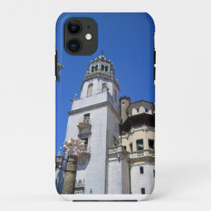 Case-Mate iPhone Case Hearst Castle, San Simeon, Californie