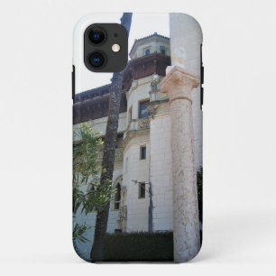 Case-Mate iPhone Case Hearst Castle, San Simeon, Californie