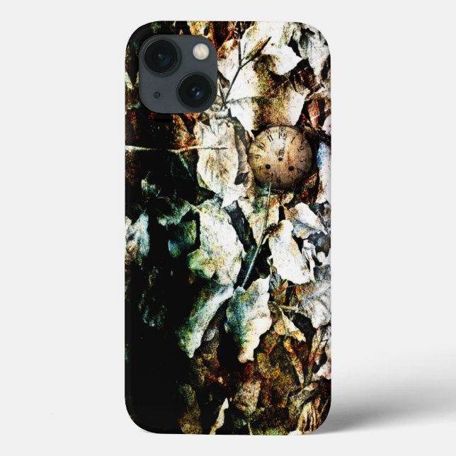 Coques Case-Mate iPhone Heart 2012 (Verso)