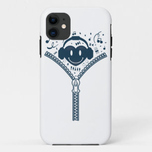 ETUI iPhone Case-Mate HEARTBEAT