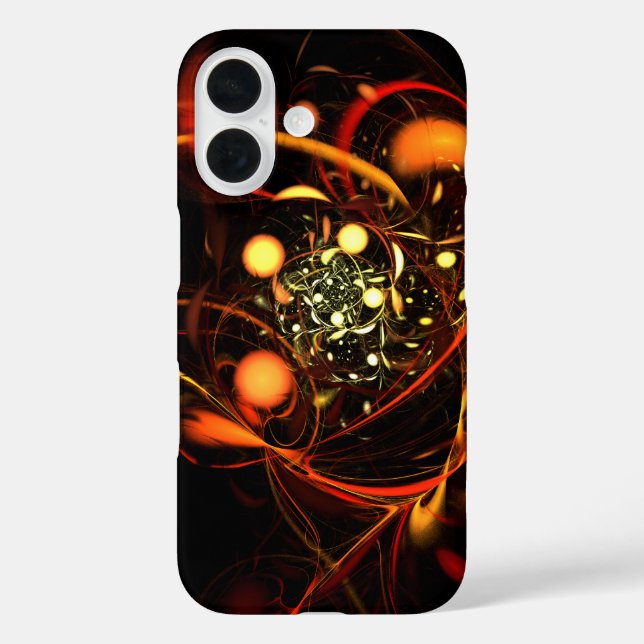 Coques Case-Mate iPhone Heartbeat (Verso)