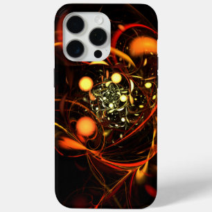 Coque Case-Mate iPhone Heartbeat