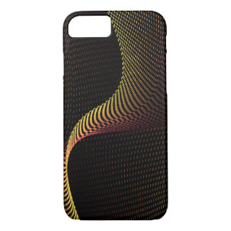 Case-Mate iPhone Case Heatwave Flow